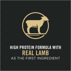 PURINA PRO PLAN Purina® Pro Plan® Specialized Sensitive Skin & Stomach, Adult Lamb & Rice Formula 3.18kg -Pet Supply Store b9adbafc a3a9 44cb be3a f8f0935c4dbc