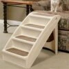 PetSafe PET STAIRS PUPSTEP PLUS -Pet Supply Store b9f8bb4b 6646 4eb3 b121 f5a3109bc5bf