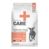 Nutrience® Care Sensitive Skin & Stomach Dog 10kg -Pet Supply Store ba296a43 e93a 4c5c af28 3e010a8f0723