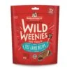 Stella&Chewy's Wild Weenies Lamb Recipe 3.25oz -Pet Supply Store bc43e57a 5c84 4a6f 9f9e 39c95b5bb92c