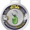 COLLAR LIGHT WINK'N BLINK -Pet Supply Store bc86d8c5 1160 4727 904d eab37d40963d