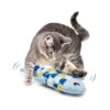 Catit Groovy Fish Blue -Pet Supply Store bc8d954f 52f1 46c4 8a0d 227403a9bf18