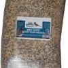 Turtle Mountains Finest® Birdy Buffet Birdseed 18kg -Pet Supply Store bdeee20e 7734 4c8b a71f 1ca16bdf598a