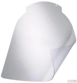 Petmate DOOR INDIGO LARGE