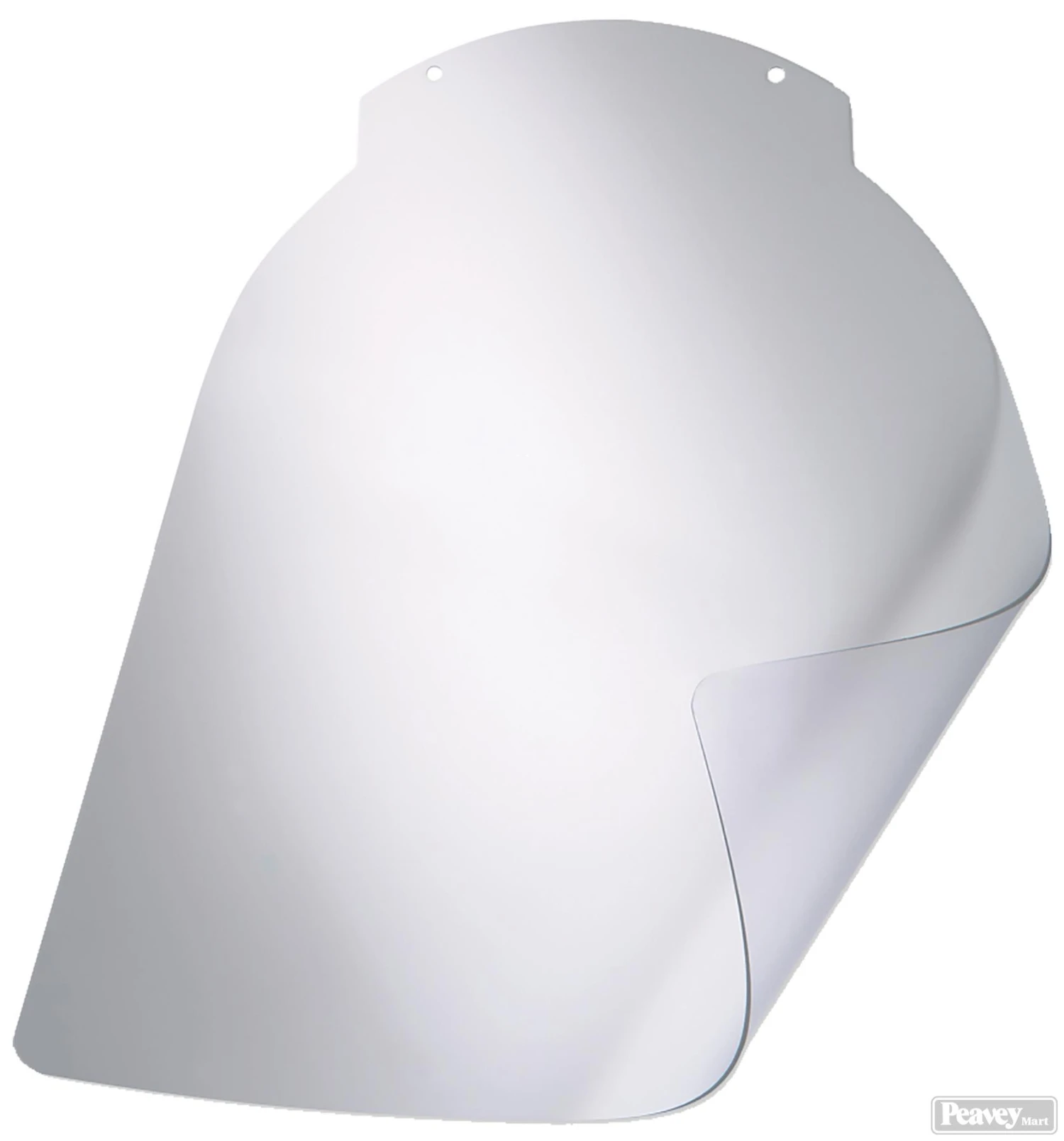 Petmate DOOR INDIGO LARGE 3 Petmate DOOR INDIGO LARGE