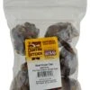 Country Butcher Kneecaps 6 Pack 1 Country Butcher Kneecaps 6 Pack -Pet Supply Store bedb9f2c 2d59 4f10 ac87 7bd42d1b13ad