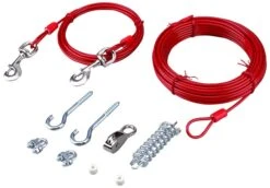 UNIVERSAL CLASP FOR MULTIPLE CONFIGURATIONS; WEATH