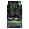 Nutrience® Grain Free SubZero Fraser Valley P 10kg 1 Nutrience® Grain Free SubZero Fraser Valley P 10kg -Pet Supply Store bff718b0 d8ec 43ba 8e8c 91a08fd91ca8