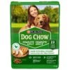 Purina Dog Chow Complete Chicken, Dry Dog Food, 14 Kg 1 Purina Dog Chow Complete Chicken, Dry Dog Food, 14 Kg -Pet Supply Store c006948b dab4 433a a31e 0aa7f5e21377