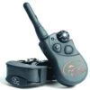 SPORTTRAINER® 450 M REMOTE TRAINER -Pet Supply Store c21f91af 556a 4d1f 99e1 5e145c2c9078