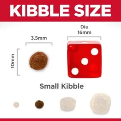 Hill's® Science Diet® Sens Stomach/Skin Dog, Chicken 15.5kg 11 Hill's® Science Diet® Sens Stomach/Skin Dog, Chicken 15.5kg -Pet Supply Store c2391314 f08b 409e 8394 6978f0d8411a