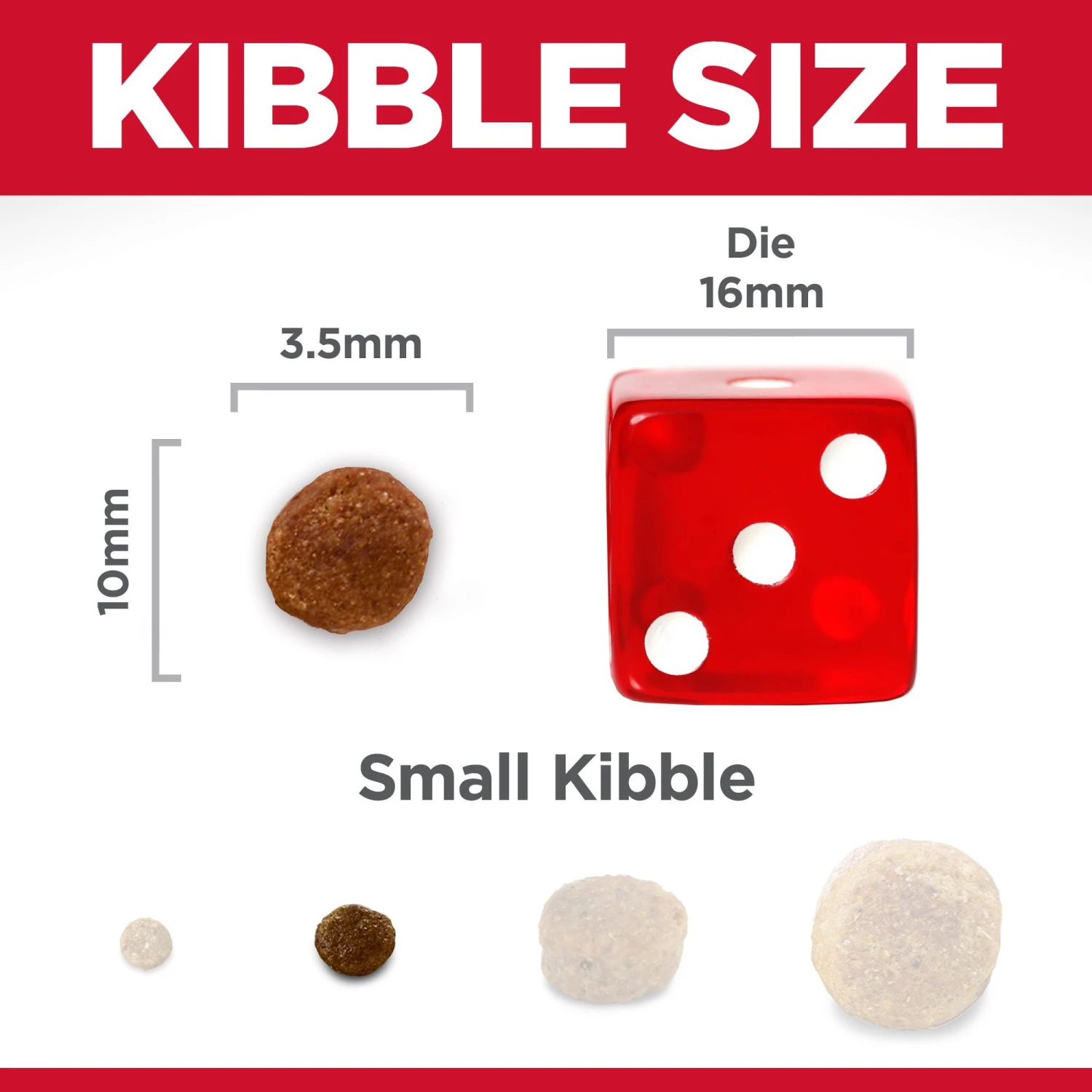 Hill's® Science Diet® Sens Stomach/Skin Dog, Chicken 15.5kg 6 Hill's® Science Diet® Sens Stomach/Skin Dog, Chicken 15.5kg - Image 4