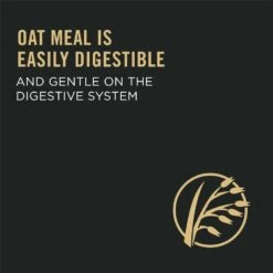 PURINA PRO PLAN Purina® Pro Plan® Specialized Sensitive Skin & Stomach Adult, Salmon & Rice Formula 7.26kg -Pet Supply Store c347f338 bc47 4423 a49c db58fa8551cd