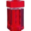 Daisy® Hummingbird Feeder 32 Oz -Pet Supply Store c3610c31 5ead 4d04 b5fd 1f3a58ce1e57