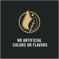 PURINA PRO PLAN Purina® Pro Plan® Specialized Weight Management, Adult Chicken & Rice Formula 3.18kg -Pet Supply Store c3cfabae 2f6c 41e8 a7a1 2d102713b31e