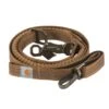 Carhartt Dog Leash Shock Absorbent -Pet Supply Store c4a61ba2 9b3e 441e ad20 eeaf1e9bcf34