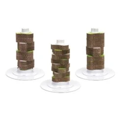 Catit Senses 2.0 Scratcher -Pet Supply Store c5180ce1 fa6f 4269 80d7 9bbc264b42df