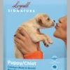 Loyall Signature Puppy Food Chicken 3Kg