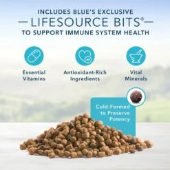 Blue Buffalo® Indoor Health, Salmon & Brown Rice Recipe Adult Cat Food - 3.1kg -Pet Supply Store c5b679c7 ebd7 4287 96a4 a8312e54914a