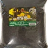 Sunnys® Nyjer Bird Seed 6.8kg -Pet Supply Store c5dd4a97 ff17 465c a00b fc7179d69fd5