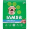 Iams™ Proactive Health™ Large Breed With Prebiotics - 13.6kg -Pet Supply Store c5fd13c6 702e 4412 b6e7 45b09f5acd5b