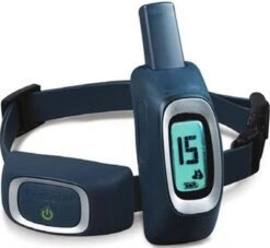 PetSafe Trainer Remote 600M