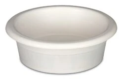 Petmate DISH CROCK LARGE -Pet Supply Store c70ab51b b25d 4481 8066 6dd7fc4dfc4d