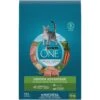 Purina ONE® SmartBlend™ Indoor Hairball And Weight Control Adult Cat Food 7.2kg 1 Purina ONE® SmartBlend™ Indoor Hairball And Weight Control Adult Cat Food 7.2kg -Pet Supply Store c72d86f8 37f1 495b 8ce6 e266e43ac418