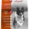 Nutrena® Loyall® Athlete Dog Food - 15kg -Pet Supply Store c841ae89 d15e 42af ad51 948931715ef3