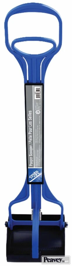 POOPER SCOOPER NOAHS ARK