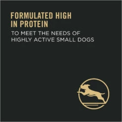 PURINA PRO PLAN Purina® Pro Plan® Specialized Small Breed, Adult Chicken & Rice Formula 8.16kg -Pet Supply Store c8d9c7f8 e221 42b4 abf7 7856eef47c4d