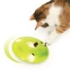 CATIT 2.0 PLAY TREAT SPINNER