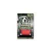 Zeus COLLAR BARK NO SHOCK RANGER S 1 Zeus COLLAR BARK NO SHOCK RANGER S -Pet Supply Store ca22168c ed30 4233 a5c7 ca5c7b5b7f14