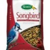 Scotts® Songbird Blend Wild Bird Seed 11.36kg -Pet Supply Store ca3eead4 5dae 4202 9cbf 6c01427300d7