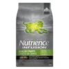 Nutrience® Infusion Healthy Puppy 10kg -Pet Supply Store ca527b36 d2cd 457e aff7 cba12c2306a9