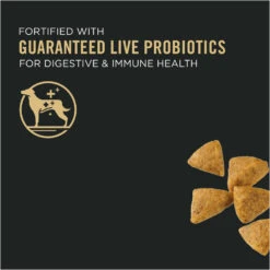 PURINA PRO PLAN Purina® Pro Plan® Specialized Small Breed, Adult Chicken & Rice Formula 8.16kg -Pet Supply Store ccba4433 bf6a 462e a218 2b53e6fb3f7c