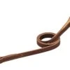 5/8" X 6' WEAVER DEER RIDGE LEATHER LEASH -Pet Supply Store cdeb765a 1f2d 4761 baaf b014182e1f67
