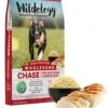 Widology® Dog Food Chase 12.7kg