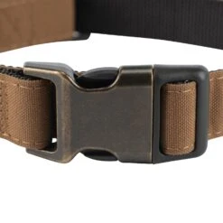 COLLAR JOURNEYMAN CARHARTT BRW -Pet Supply Store ce6dc56f 35ba 453e b2b2 421b7567fdff