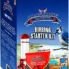 Armstrong® Bird Feeding Starter Kit