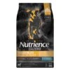 Nutrience® Grain Free SubZero Fraser Valley 10kg -Pet Supply Store ceb0fb73 eb2d 40b0 87da 8bf45bb05865