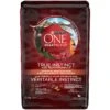 Purina ONE SB True Instinct Beef And Salmon 12.4kg -Pet Supply Store cf6f9fb1 5704 4b72 a06a da120a40eb55