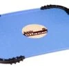 Jw MAT DOG STAY IN PLACE -Pet Supply Store cf93d8e6 753b 4d09 95f9 d16e019196b2