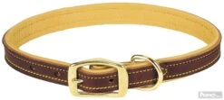 COLLAR 3/4 X 19" DEER RIDGE