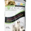 Wundercat Multi-Cat Clumping Litter 20KG 2 Wundercat Multi-Cat Clumping Litter 20KG -Pet Supply Store d3b8aa13 8e7a 4071 aadd 66829fab0abe