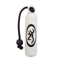 Browning Hunting Dog Training Dummy, Vinyl