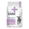 Nutrience® Care Weight Management Dog 10kg -Pet Supply Store d72e2c33 3d44 4bba 8df9 16a284447a35