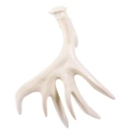 Browning Antler Dog Chew