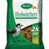 Scotts Birdwatcher's Blend 9.07KG