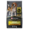 PURINA PRO PLAN Purina® Pro Plan® Weight Management Adult Chicken & Rice Formula Adult Dog Food 8.16kg